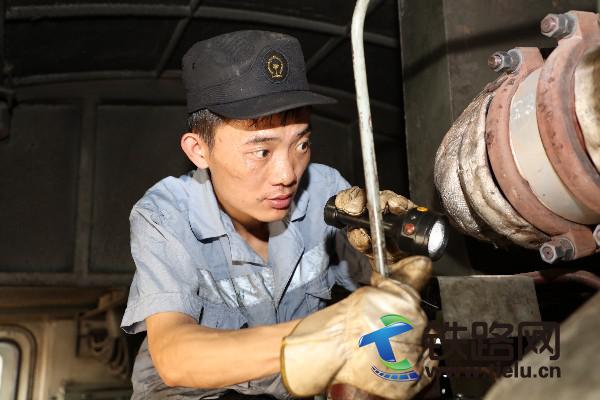 2.J鿴C܇ÿһ̎ط©.JPG